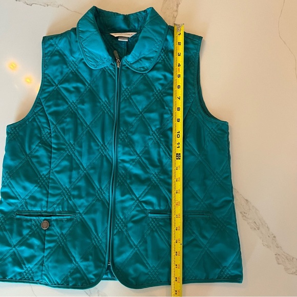 SOLD DO NOT BUY!! - Picture 15 of 15